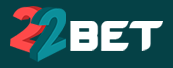 22bet