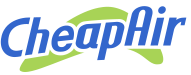 cheaair