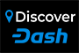 discoverdash
