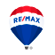 re/max