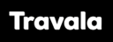 travala