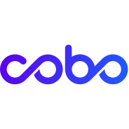 cobo vault